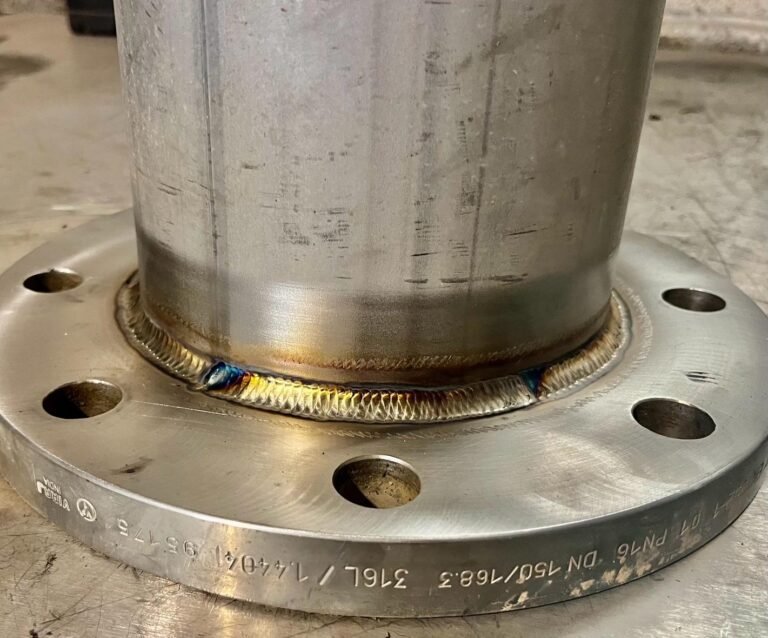 WhatsApp Image 2024-03-12 at 22.16.48