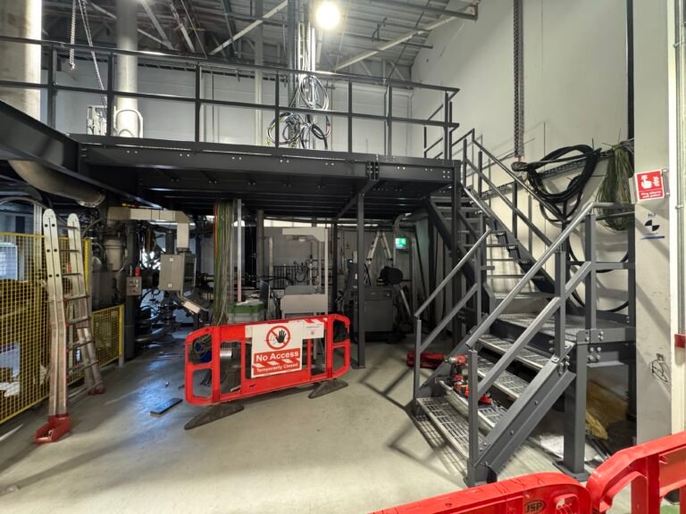 008e6c43-0dd9-40b2-99f2-1cd1cfed69d0