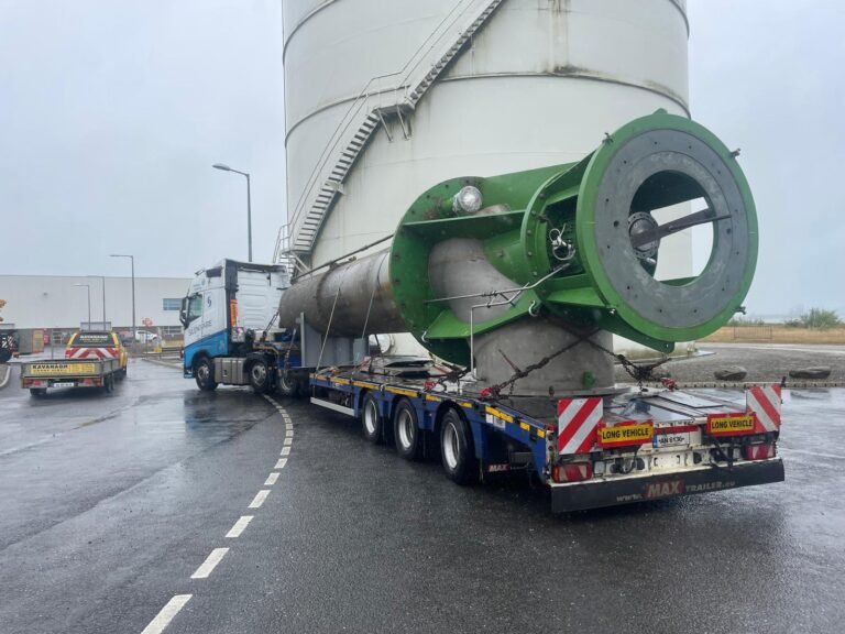 4ebc07c5-cfc0-491b-9879-617881f34f8b